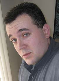 Brian Walton