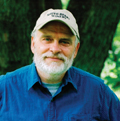 Dan Grego