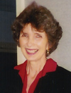 Joyce Reed