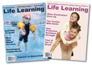 Life Learning Magazine