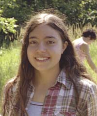 Laura Brion