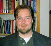 Patrick Meehan