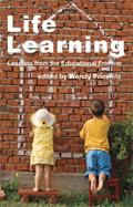Life Learning book