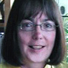 Wendy Priesnitz