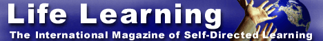 Life Learning Magazine