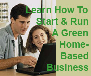 Bringing it Home: A Home Business Start-up Guide for You and Your Family