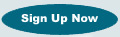 sign up for our free advertiser eletter