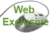 Web Exclusive Content