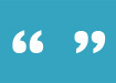 quotations about unschooling from Life Learning Magazine