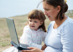 Read articles about homeschooling, unschooling, and natural learning from Life Learning Magazine.