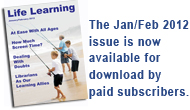 Current issue ready to download