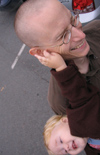 Nathanael Schildbach