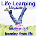 Life Learning Magazine