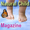 www.NaturalChildMagazine.com