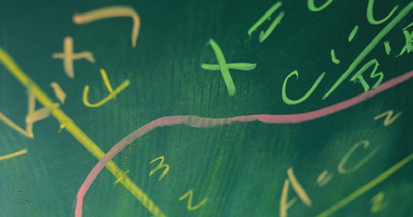 unschooling math