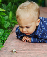 unschooling science